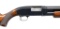 WINCHESTER MODEL 12 DELUXE FIELD STYLE UPGRADE