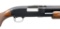 WINCHESTER MODEL 12 TRAP GRADE PUMP SHOTGUN.