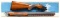 WINCHESTER MODEL 101 O/U SHOTGUN.