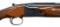 WINCHESTER MODEL101 O/U SHOTGUN.