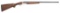 WINCHESTER 23 XTR PIGEON GRADE SXS SHOTGUN.