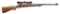 PRE-64 WINCHESTER MODEL 70 .375 H&H MAGNUM