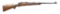 WINCHESTER PRE 64 M70 ALASKAN SUPER GRADE BOLT