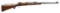 WINCHESTER PRE 64 MODEL70 AFRICAN SUPER GRADE