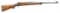 RARE WINCHESTER PRE 64 MODEL 70 SUPER GRADE BOLT