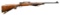 WINCHESTER PRE 64 MODEL 70 SUPER GRADE