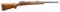 PRE-64 WINCHESTER MODEL 70 .257 ROBERTS BOLT
