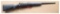 WINCHESTER MODEL 70 EXTREME WEATHER SS BOLT ACTION