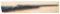 WINCHESTER MODEL 70 EXTREME WEATHER SS BOLT ACTION