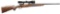WINCHESTER MODEL 70 XTR BOLT ACTION RIFLE.