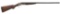 L.C. SMITH SPECIALTY GRADE WITH EJECTORS AND