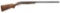 REFURBISHED POST WWII L.C. SMITH IDEAL GRADE