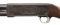 RARE FACTORY ENGRAVED UNION ARMS CO. 20 GA. SLIDE