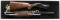 BROWNING MODEL 12 & 42 LIMITED EDITION SIX GUN