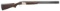 BROWNING CITORI 425 SPORTING CLAYS GRADE 1 O/U