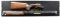 BROWNING CITORI 725 S3 SPORTING O/U SHOTGUN.