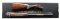 LIKE NEW 16 GA BROWNING CITORI GRAN LIGHTNING O/U