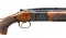 BROWNING CITORI 725 SPORTING MEDALLION HIGH GRADE