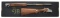 LIKE NEW 16 GA BROWNING CITORI WHITE LIGHTNING O/U