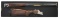 BROWNING CITORI CXS WHITE O/U SHOTGUN WITH BOX.
