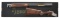 BROWNING CITORI WHITE LIGHTNING O/U SHOTGUN WITH