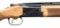 BROWNING CITORI 725 SPORTING MAPLE O/U SHOTGUN