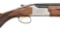 BROWNING 410 CITORI GRADE I WHITE LIGHTNING