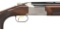 BROWNING CITORI 725 SPORTING O/U SHOTGUN WITH BOX.