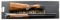 BROWNING CITORI 20 GA. LIGHTNING GRADE 1 O/U