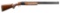 BROWNING CITORI GRADE 1 HUNTING O/U SHOTGUN.
