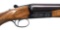 BROWNING BSS SHOTGUN BY MIROKU.