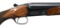 BROWNING BSS HUNTING MODEL SXS SHOTGUN.