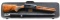 CASED BROWNING A5 