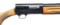 BROWNING A5 