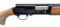 BROWNING A5 HIGH GRADE HUNTER SEMI-AUTOMATIC