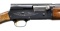 BELGIAN BROWNING A5 