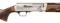 BROWNING ULTIMATE SWEET SIXTEEN A5 SEMI AUTO