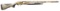 BROWNING MAXUS II WICKED WING SEMI AUTO SHOTGUN.