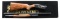 BROWNING MODEL 12 GRADE 5 PUMP SHOTGUN.