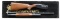 BROWNING M12 GRADE 1 PUMP SHOTGUN.
