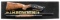 BROWNING MODEL 42 HIGH GRADE PUMP SHOTGUN.