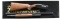 BROWNING MODEL 12 GRADE 1 PUMP SHOTGUN.