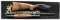 BROWNING MODEL 12 GRADE 1 PUMP SHOTGUN.