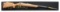 BROWNING X-BOLT WHITE GOLD MEDALLION BOLT ACTION