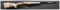 BROWNING X BOLT VARMINT STALKER CAMO BOLT A CTION