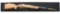 BROWNING X-BOLT WHITE GOLD MEDALLION BOLT ACTION