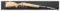 BROWNING X-BOLT WHITE GOLD MEDALLION BOLT ACTION