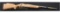 BROWNING X-BOLT WHITE GOLD MEDALLION BOLT ACTION