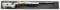 BROWNING X-BOLT HELL'S CANYON MAX LONG RANGE