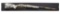 BROWNING X-BOLT SPEED SUPPRESSOR READY BOLT ACTION
